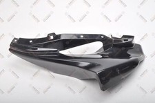 Honda cbr 125r gebraucht kaufen  Deutschland