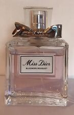 Collector edt 100ml d'occasion  Pithiviers