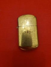 Vintage gold tone for sale  Northridge