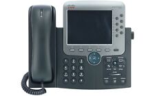 Cisco 7975g telefono usato  Cuorgne