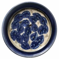 Chatham stoneware gill for sale  Astoria