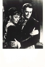 Photo presse cinema d'occasion  Prades
