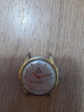 Montre mortima .années d'occasion  Fumay