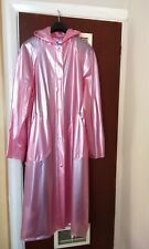 rainwear for sale  UK