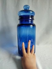 Large vintage cobalt for sale  CROYDON