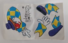 Rar aufkleber folie gebraucht kaufen  Bremerhaven