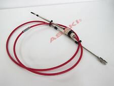Cabo reverso F0D-U149C-00 002-058-06 para PWC YAMAHA XL800/XL1200 LTD/XLT800 comprar usado  Enviando para Brazil