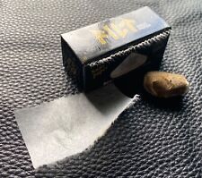 Filt roll snus for sale  Miami