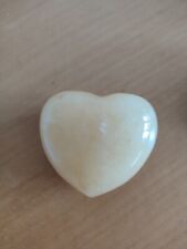 Large natural quartz for sale  GLASGOW