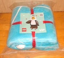 Lego vip decke gebraucht kaufen  Kaufbeuren