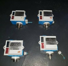 Pressostat gaz air d'occasion  Pau