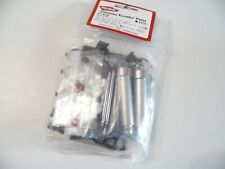 Kyosho if326 rear d'occasion  Renwez