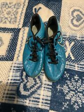 Nike tiempo calcio usato  Pescara