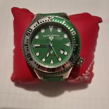 Swiss legend neptune for sale  WREXHAM
