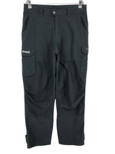Bergans norway 9211 d'occasion  Expédié en France