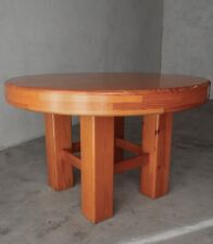 Craftsman made 1980s for sale  Las Vegas