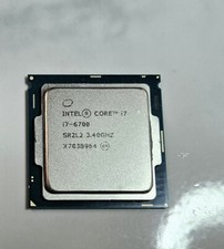 Intel core 6700 for sale  San Jose