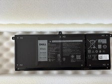 Batterie dell originale d'occasion  Maurepas