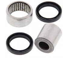 Compatible ltz 400 d'occasion  France