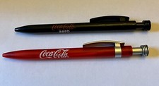 Vintage coke cola for sale  BIRMINGHAM
