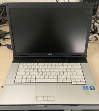 Fujitsu e751 gen usato  Rovato