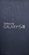 Samsung galaxy funzionante usato  Arzano