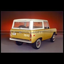 Photo .010241 ford d'occasion  Martinvast