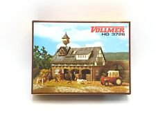 Vollmer scale 3726 for sale  THETFORD