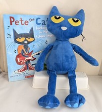 Kohl cares pete for sale  Hopkins