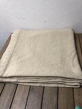 Madison park 100 for sale  Irving