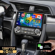 Apple carplay car for sale  Mira Loma