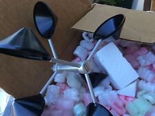 Metone anemometer cup for sale  Bonita Springs