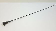 Peugeot 206+ 1,6 - Antenne Dachantenne Fahrzeugantenne (10), usado comprar usado  Enviando para Brazil