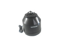 Nutribullet nbt smart for sale  Niles