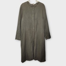 Hache linen long d'occasion  Expédié en Belgium