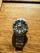 Seiko men automatic for sale  West Lafayette