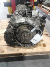 Used automatic transmission for sale  Douglassville