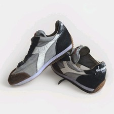 Diadora equipe dirty for sale  BUSHEY