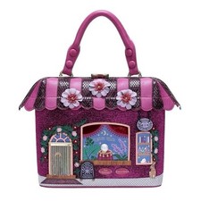 Nwot vendula london for sale  OXFORD