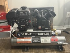 Kohler vk2ta twin for sale  Riverview
