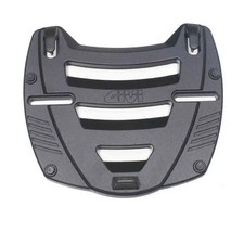 Givi monokey motorcycle for sale Givi monokey motorcycle for sale  NORWICH