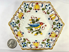 Makkum hand painted for sale  West Des Moines