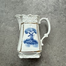 Hübsches altes milchkännchen gebraucht kaufen  Erkrath