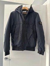 Stone island men for sale  ABERDEEN