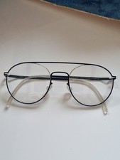 Mykita minttu brillefassung gebraucht kaufen  Fürth