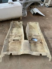 Lexus ls400 floor for sale  Wichita Falls