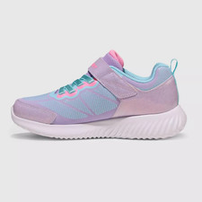 Sport skechers little for sale  Suffern