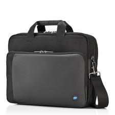 Dell 460-BBOB Premier Pasta 15,6 "Bolsa Estojo Notebook 15" 14 "13" 12" comprar usado  Enviando para Brazil
