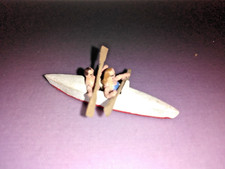 Preiser holz zweier gebraucht kaufen Preiser holz zweier gebraucht kaufen  Willstätt