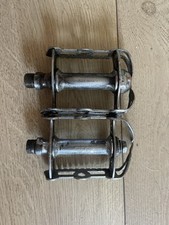 Pedali corsa anni usato  Milano